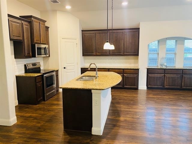 3408 Endicott Court - Photo 7