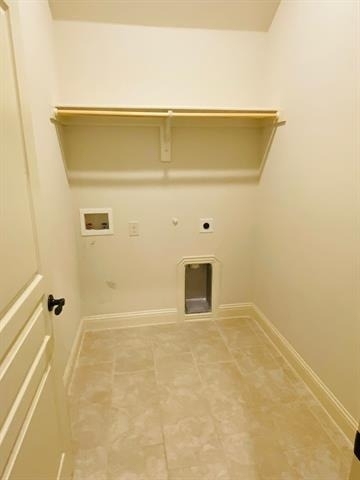 3408 Endicott Court - Photo 8