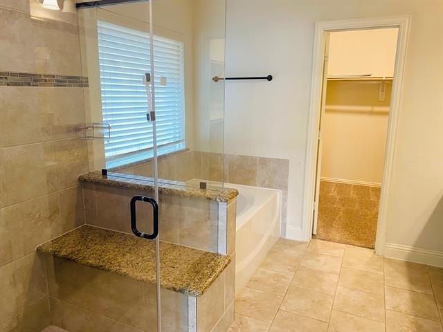 3408 Endicott Court - Photo 10