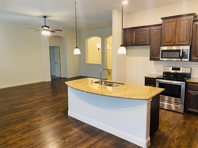 3408 Endicott Court - Photo 6