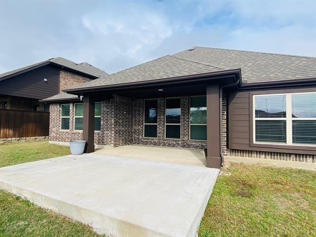 3408 Endicott Court - Photo 16
