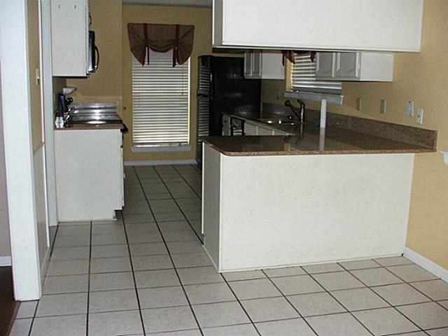 910 Bitternut Drive - Photo 1