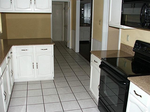 910 Bitternut Drive - Photo 3