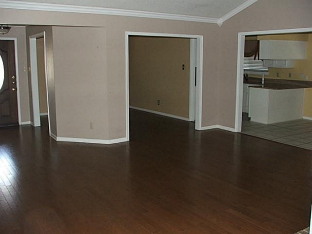910 Bitternut Drive - Photo 7