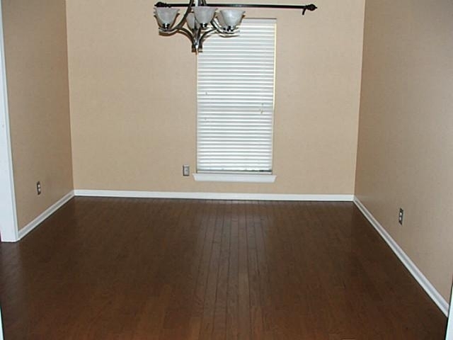 910 Bitternut Drive - Photo 5