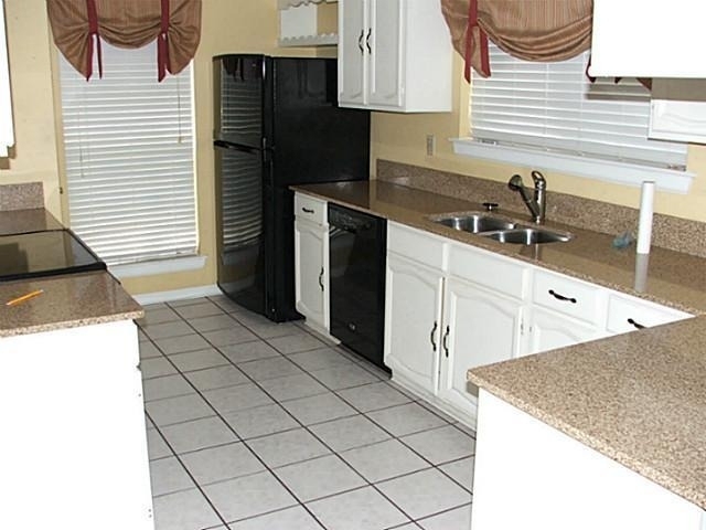 910 Bitternut Drive - Photo 2