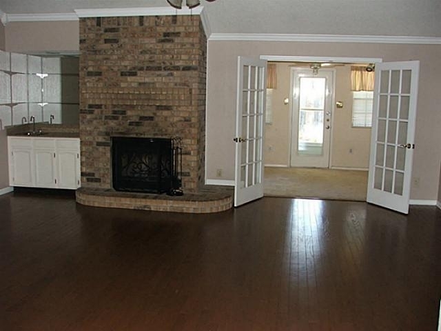 910 Bitternut Drive - Photo 4