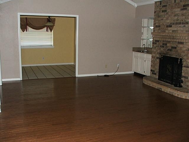 910 Bitternut Drive - Photo 6
