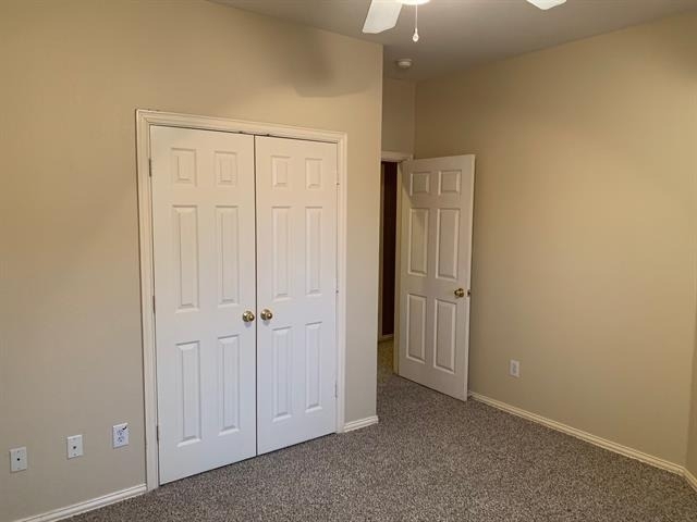 1709 Copper Leaf Drive - Photo 5