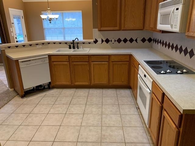 1709 Copper Leaf Drive - Photo 13