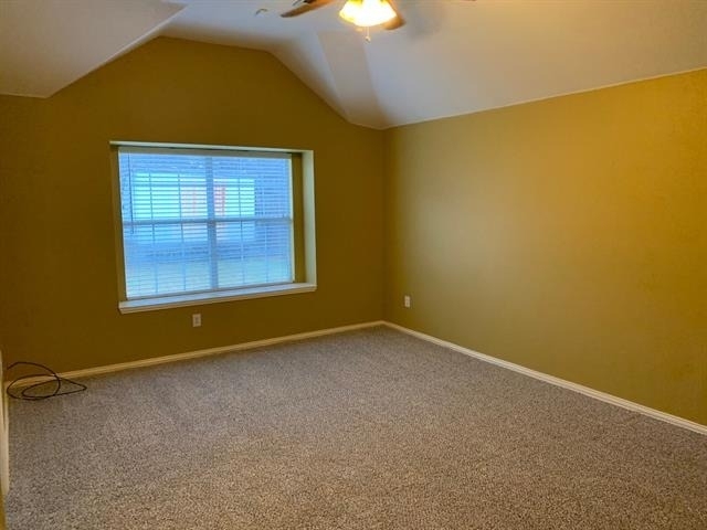 1709 Copper Leaf Drive - Photo 9