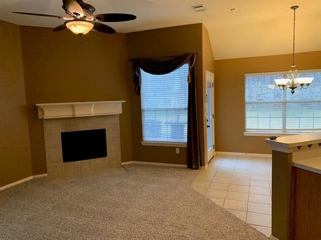 1709 Copper Leaf Drive - Photo 14