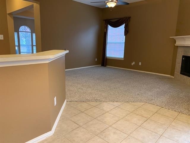 1709 Copper Leaf Drive - Photo 15