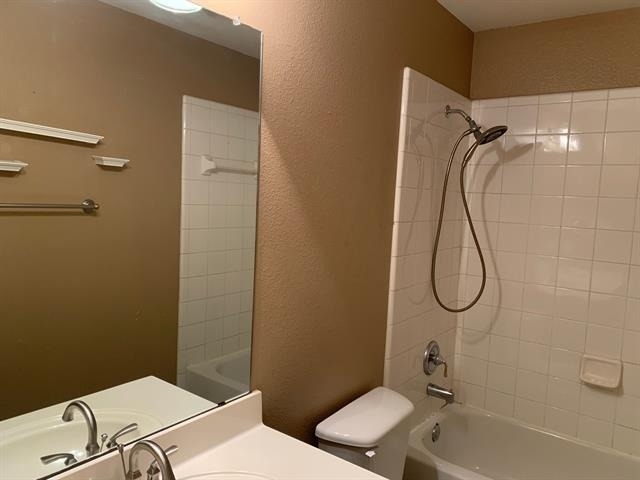 1709 Copper Leaf Drive - Photo 8
