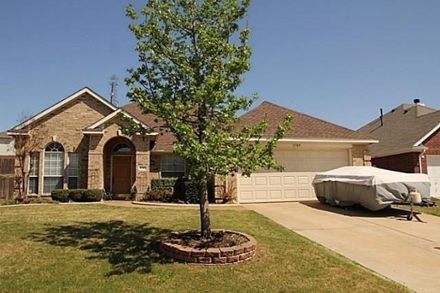 1709 Copper Leaf Drive - Photo 1