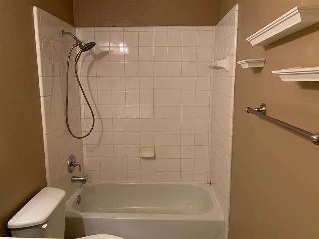 1709 Copper Leaf Drive - Photo 7