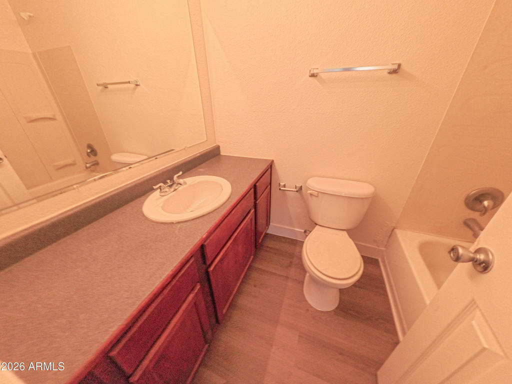 424 W Brown Road - Photo 2