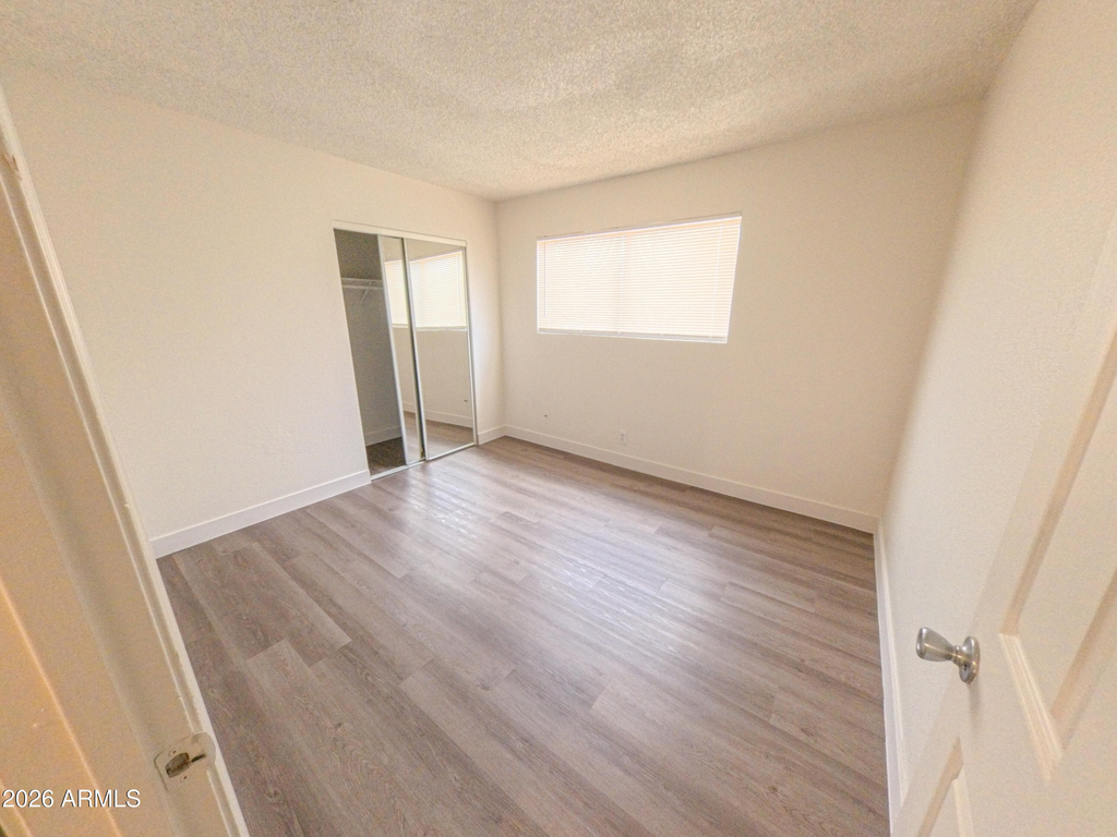 424 W Brown Road - Photo 4