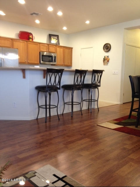 1250 S Rialto Drive - Photo 11