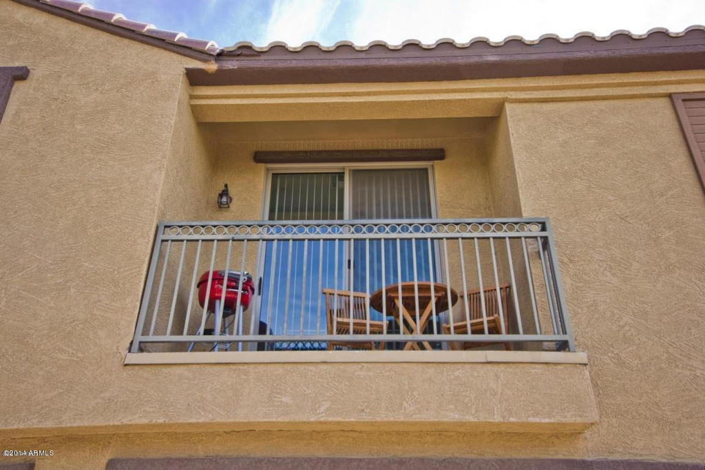 1250 S Rialto Drive - Photo 23
