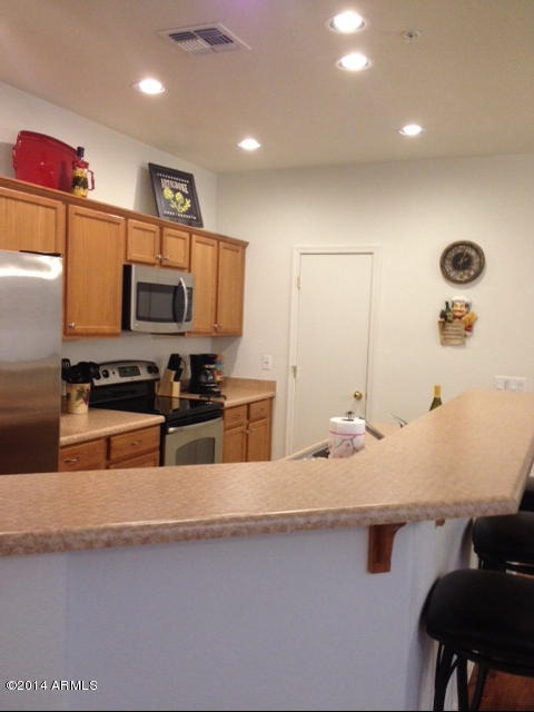 1250 S Rialto Drive - Photo 10
