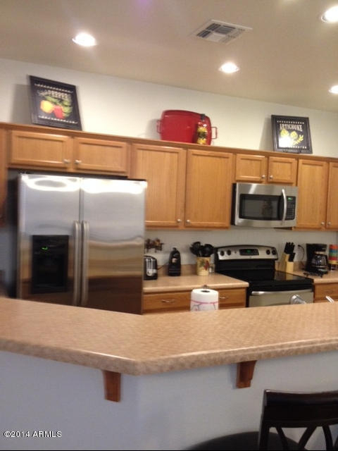 1250 S Rialto Drive - Photo 9
