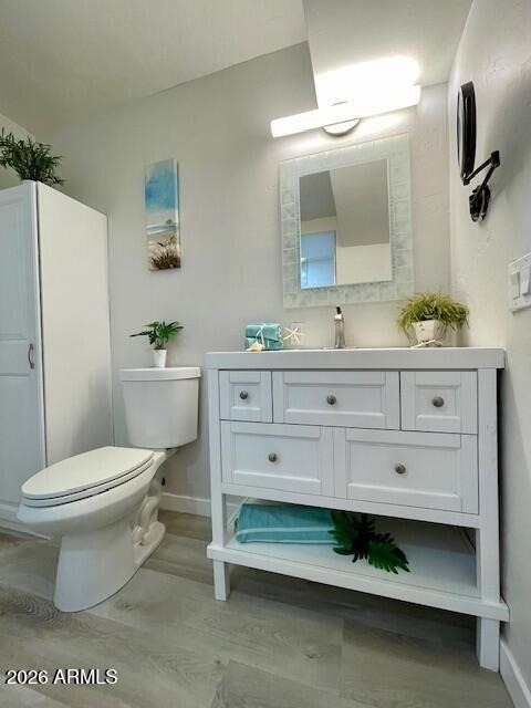 705 E Kachina Avenue - Photo 9