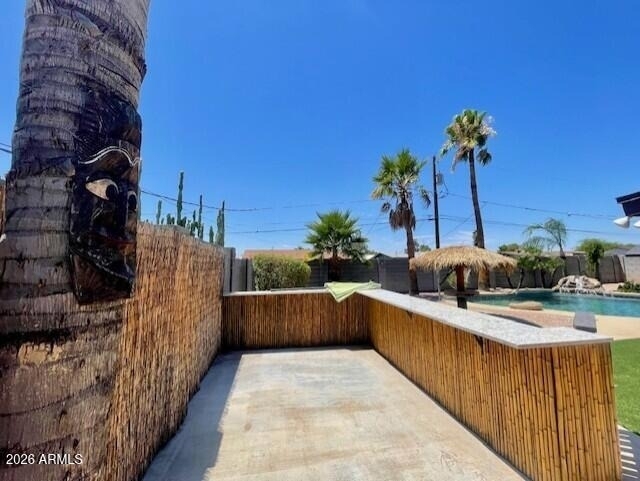 705 E Kachina Avenue - Photo 16