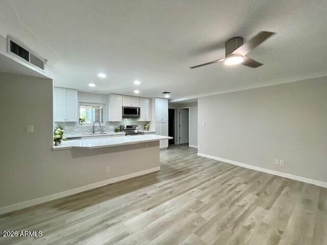 705 E Kachina Avenue - Photo 3