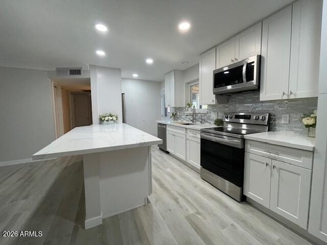 705 E Kachina Avenue - Photo 4