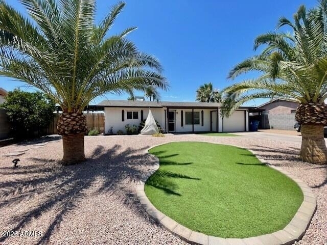 705 E Kachina Avenue - Photo 0