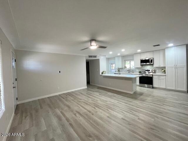 705 E Kachina Avenue - Photo 2