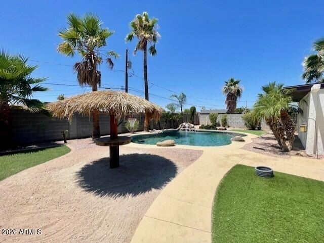 705 E Kachina Avenue - Photo 15