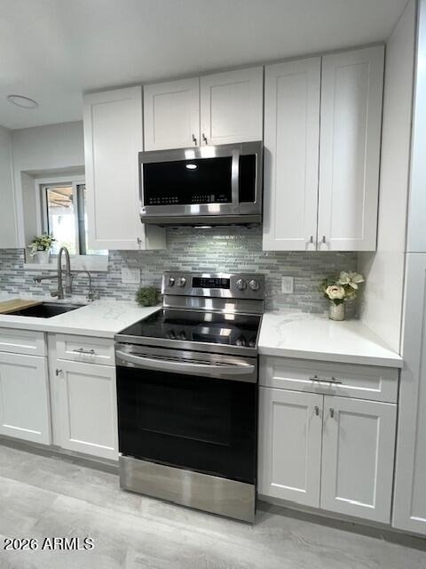 705 E Kachina Avenue - Photo 6