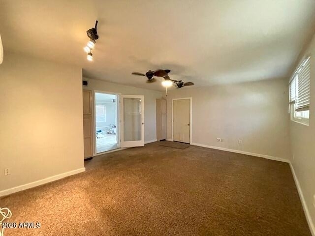 705 E Kachina Avenue - Photo 7