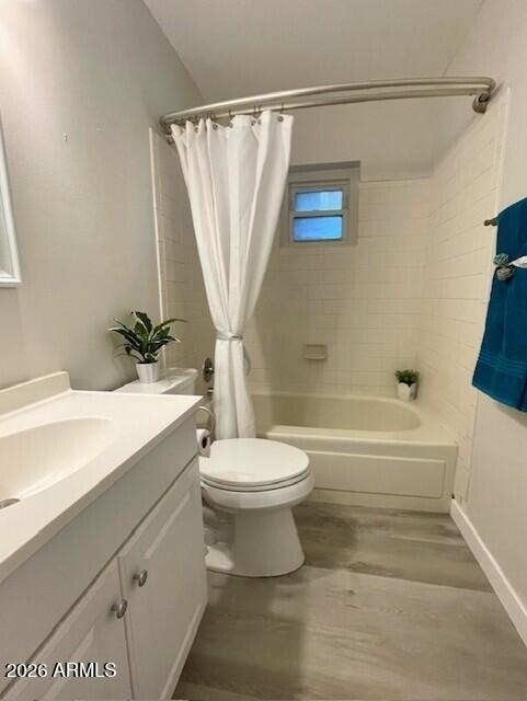 705 E Kachina Avenue - Photo 12