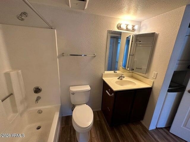 1720 E Thunderbird Road - Photo 3