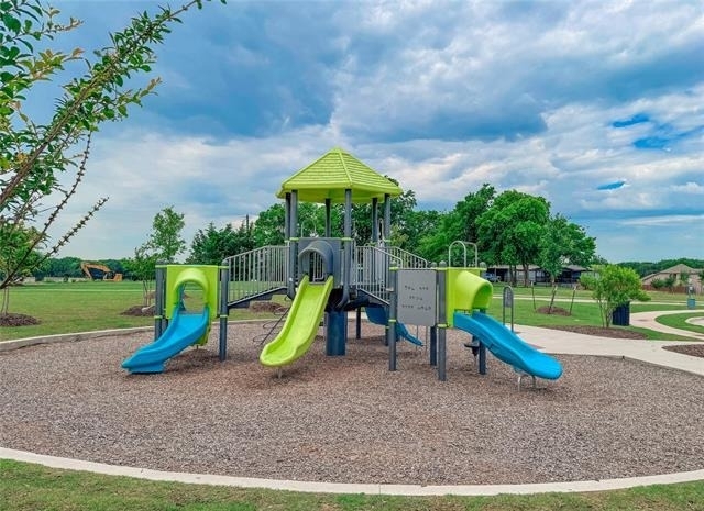 3227 Shortgrass Lane - Photo 16