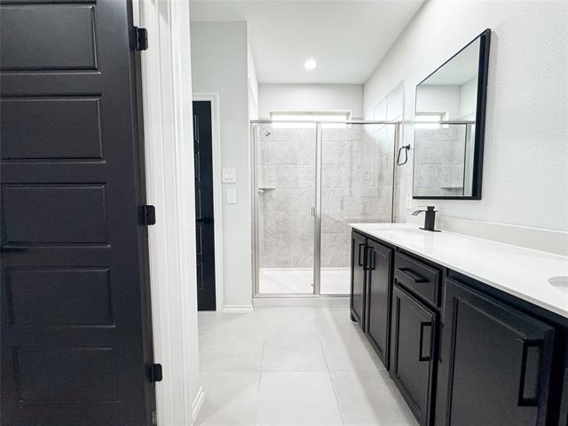3227 Shortgrass Lane - Photo 10