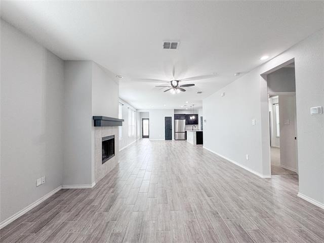 3227 Shortgrass Lane - Photo 1