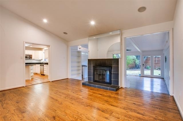 5815 Walnut Hill Lane - Photo 5