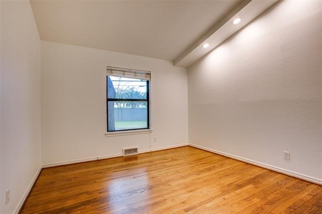 5815 Walnut Hill Lane - Photo 21