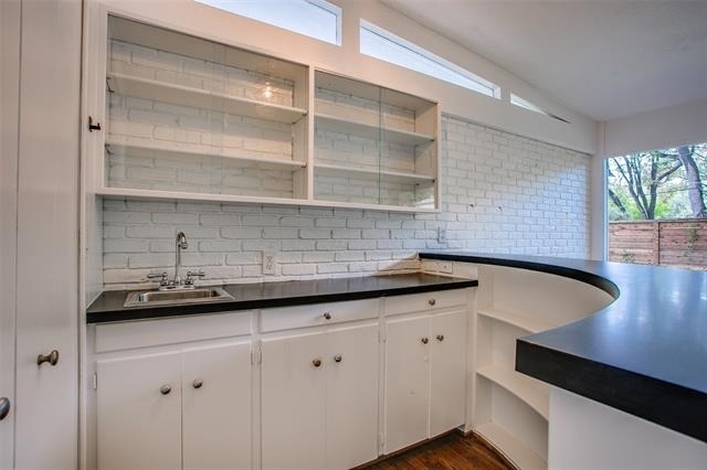 5815 Walnut Hill Lane - Photo 9