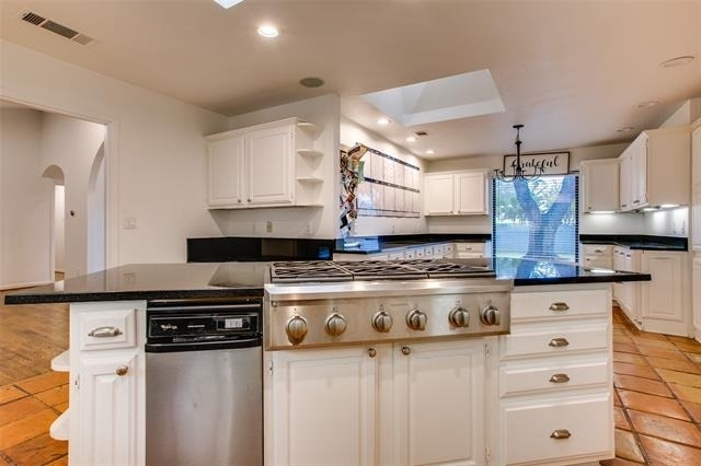 5815 Walnut Hill Lane - Photo 14