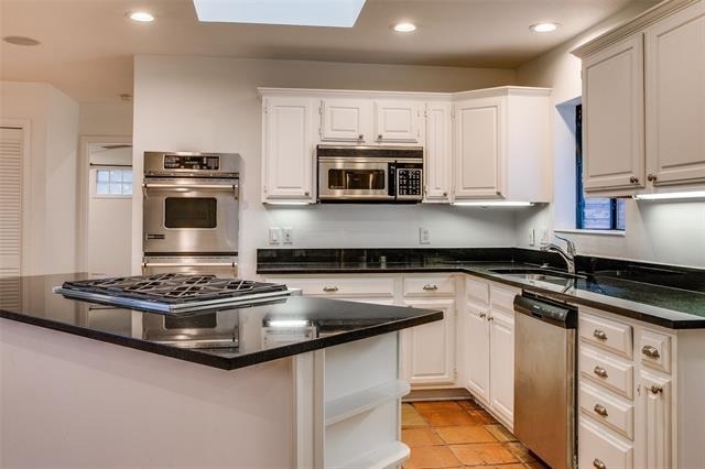 5815 Walnut Hill Lane - Photo 12