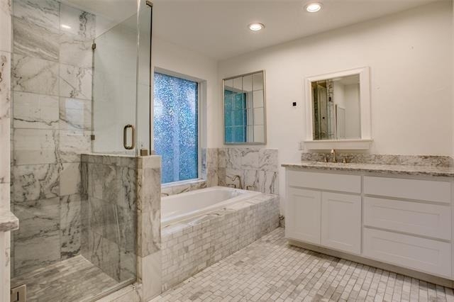5815 Walnut Hill Lane - Photo 24