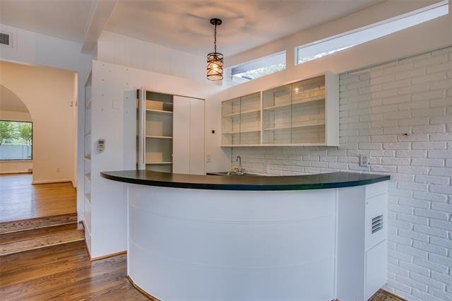5815 Walnut Hill Lane - Photo 8