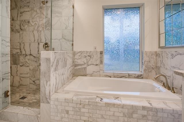 5815 Walnut Hill Lane - Photo 26