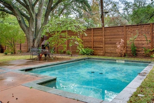 5815 Walnut Hill Lane - Photo 35