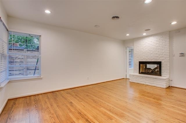 5815 Walnut Hill Lane - Photo 28